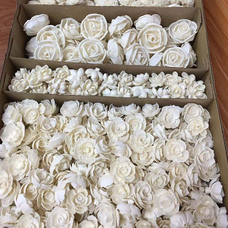 Wholesale Handmade Artificial Flower 100% Natural Sola Flowers (6).jpg