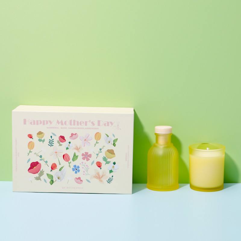 Festival set in beige color7