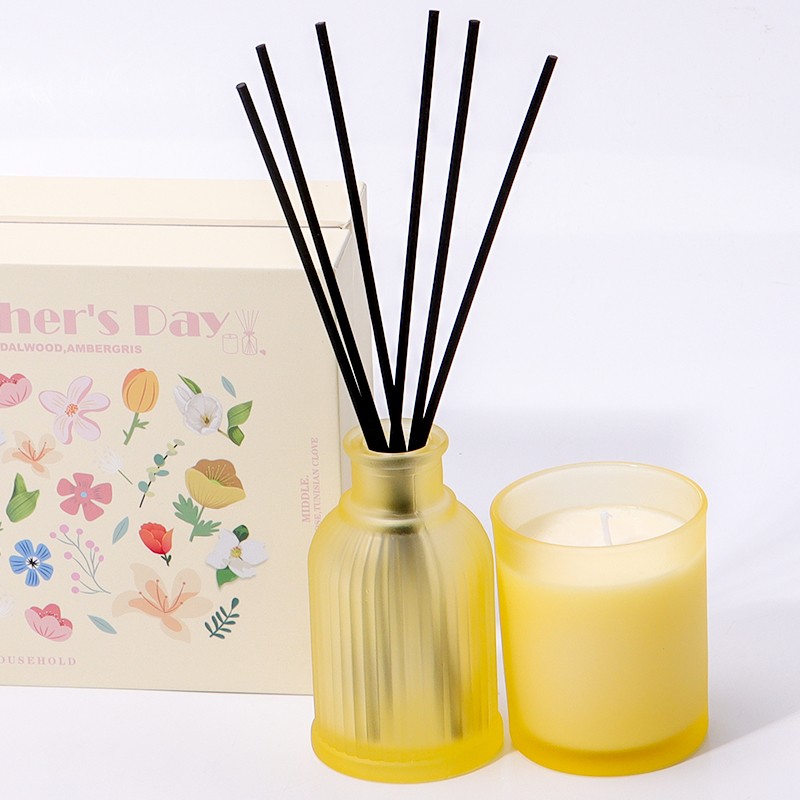 Festival set in beige color6