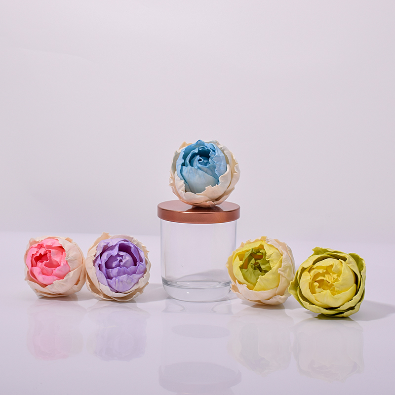 Custom Luxury Home Diffuser Perfume  Deodorant Fragrance Sola Flower (3).jpg