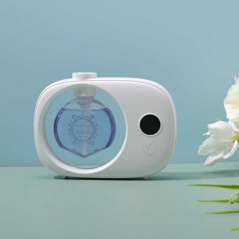 Mini Colorful Car Air Freshener Table Small Led Air Humidifier (5).jpg