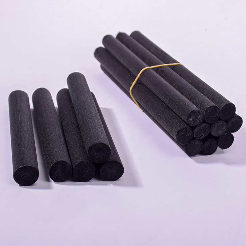 humidifier water-absorbing cotton filter 1-12MM essential oil aromatherapy fiber sticks (2).jpg