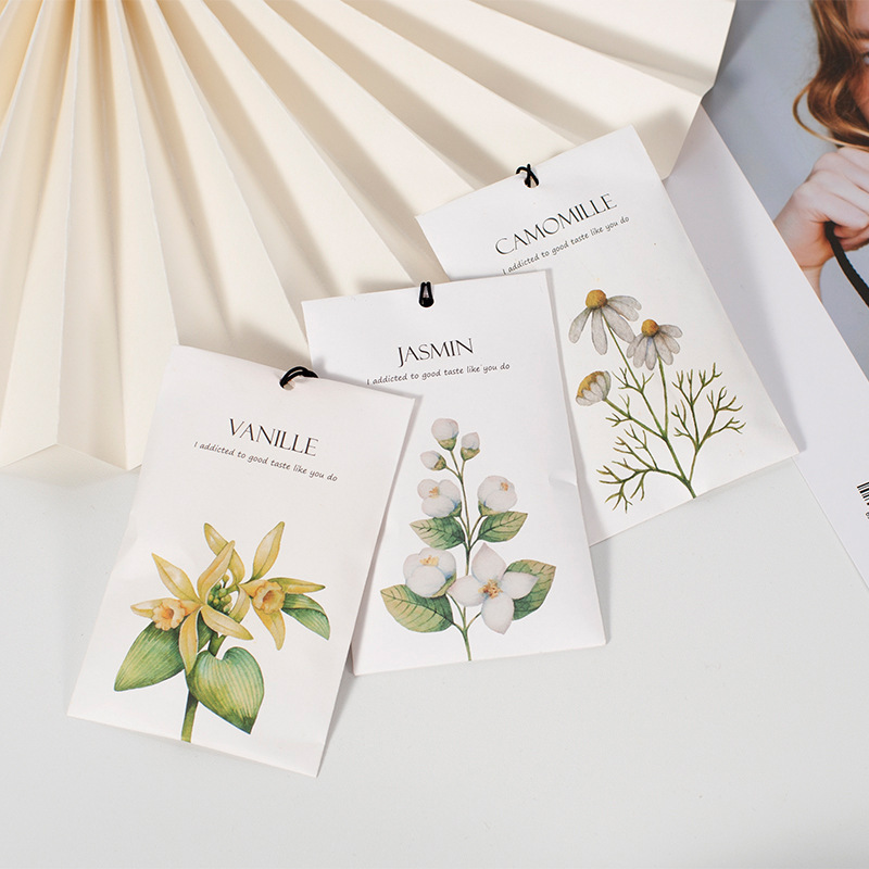 Wardrobe Scented Sachets Small Aroma Paper Bags for Clothes (1).jpg