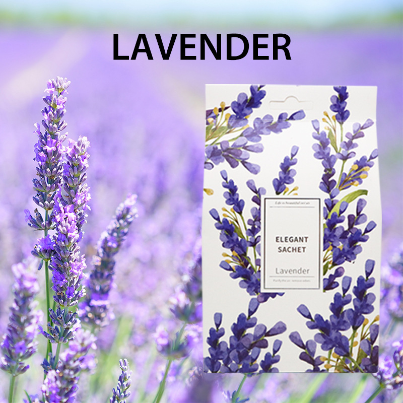 Scent sachet Hanging Closet Bathroom Deodorant Aromatherapy Long-lasting Aroma (4).jpg