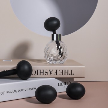 Aromatherapy wood bead wood volatile stick essential oil wood ball