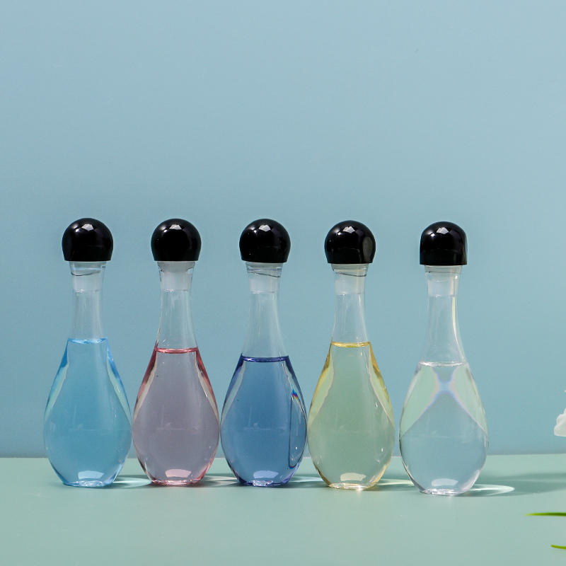 Smart Electric Automatic Spray Three Mounted Scent Diffuser Machine (1).jpg