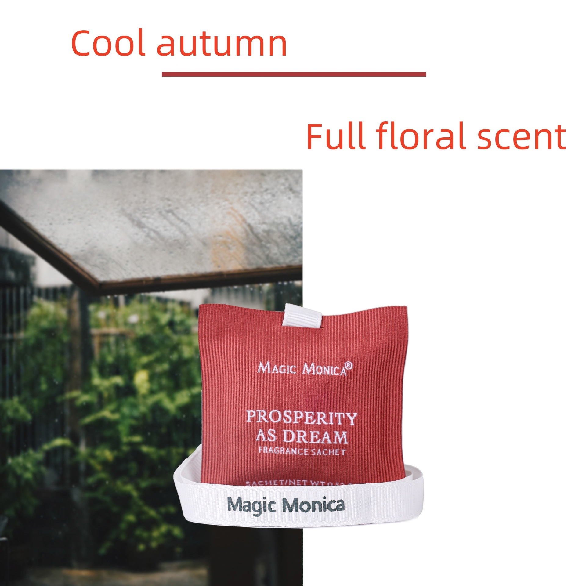 Car Aromatherapy Sachet Car air Outlet Hanging Household Wardrobe Sachet (7).jpg