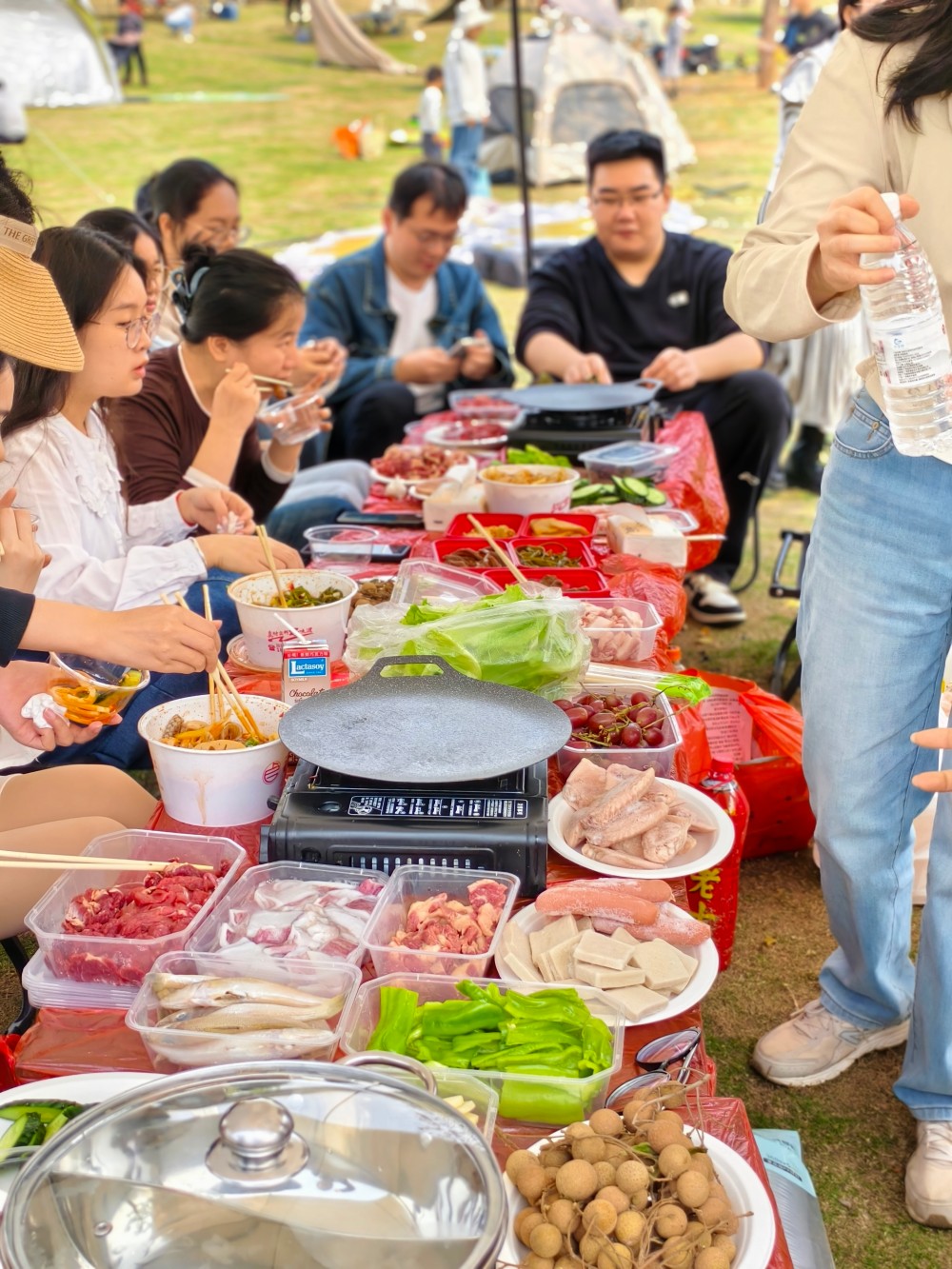 85747527d4cb3e4236bd1452f90cd64