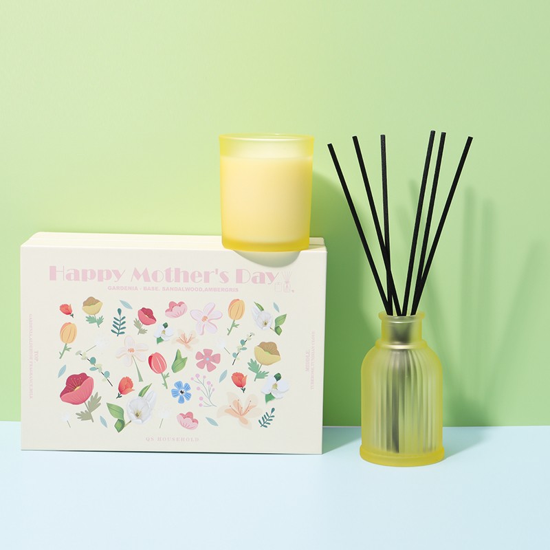 Festival set in beige color8