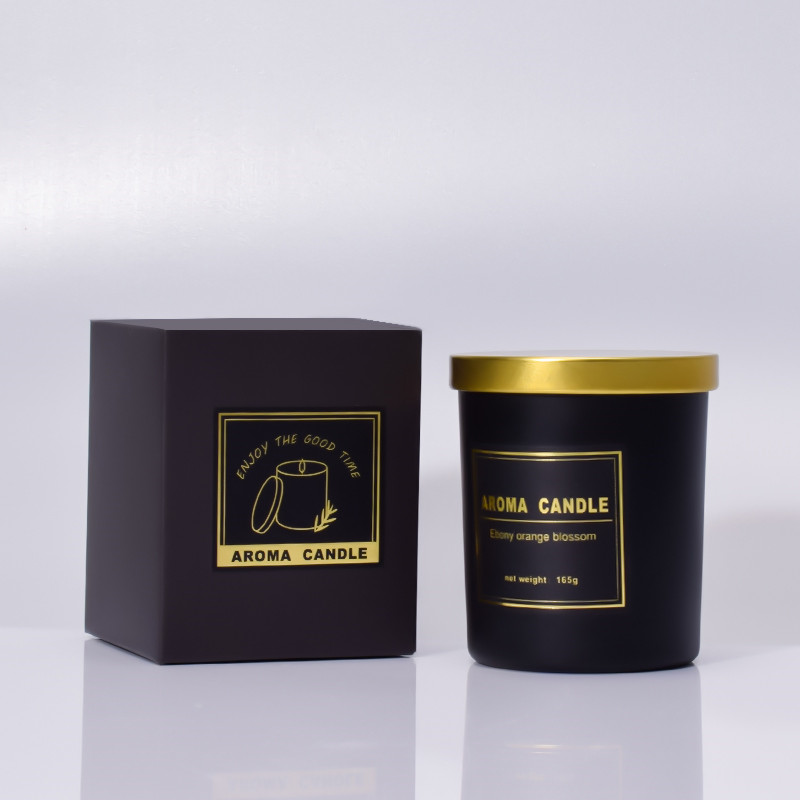 Scented candle home long lasting soy wax candles aroma (4).jpg