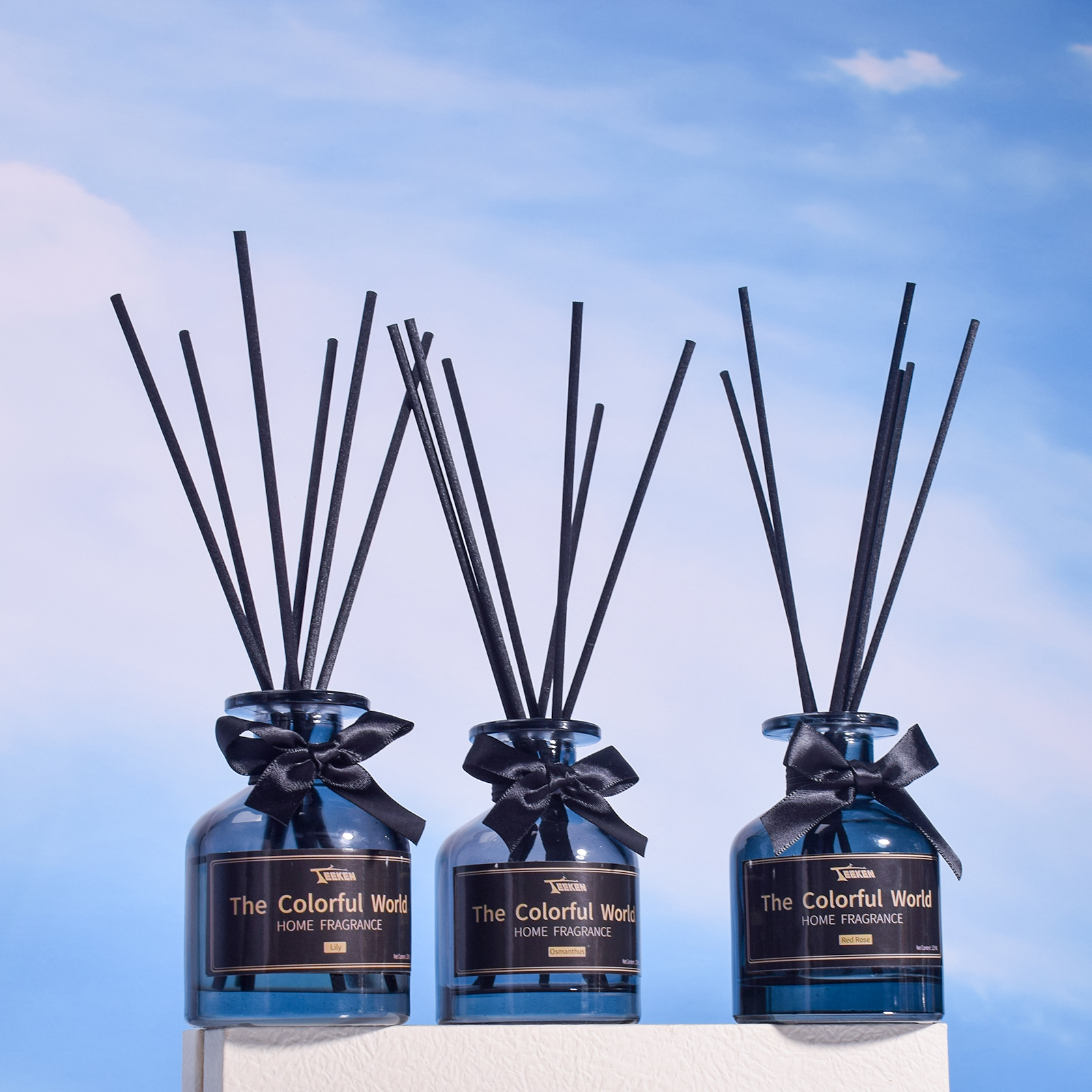 Fragrance Oil Home Office Air Freshener Room Christmas Reed Diffuser (1).jpg