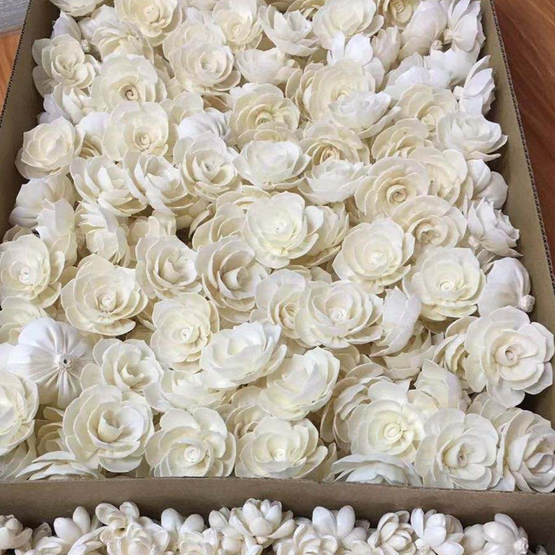 Wholesale Handmade Artificial Flower 100% Natural Sola Flowers (3).jpg
