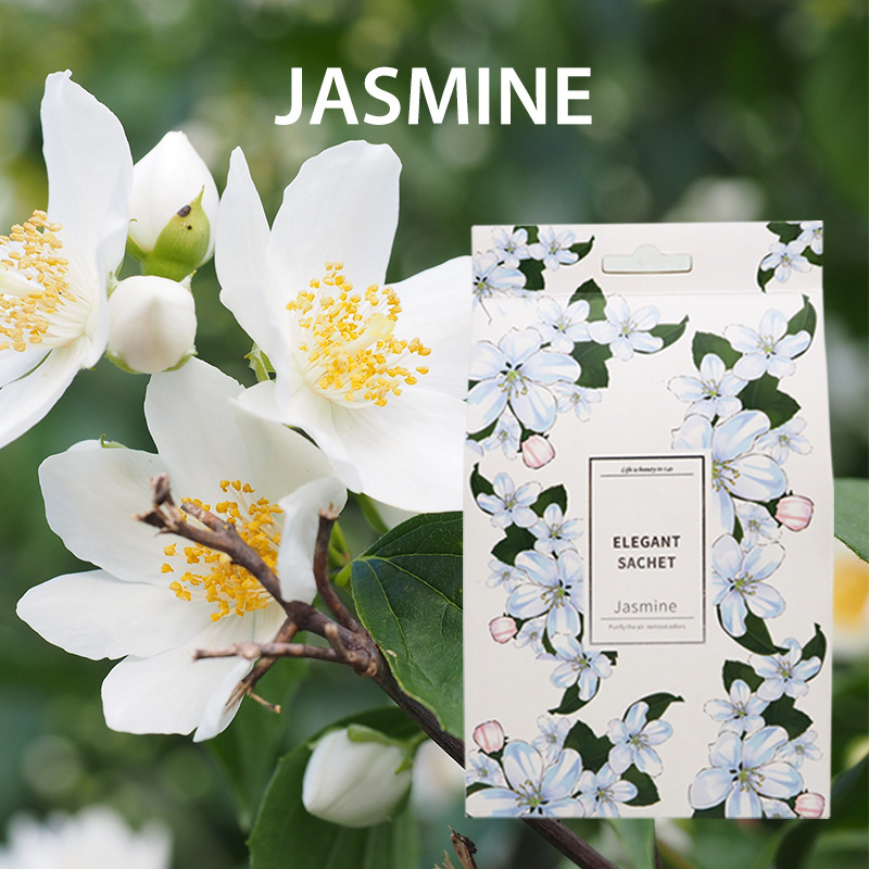 Scent sachet Hanging Closet Bathroom Deodorant Aromatherapy Long-lasting Aroma (5).jpg