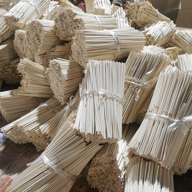 Home Fragrance Essential Oil Reed Diffuser Sticks Rattan Sticks  (1).jpg