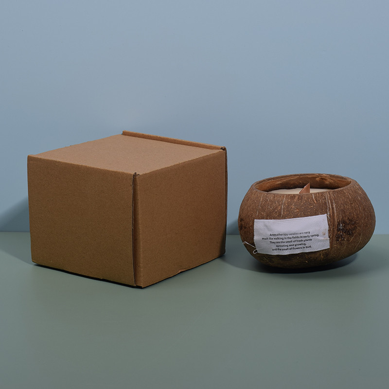 wood wick coconut bowl candle private label coconut shell candle custom (2).jpg