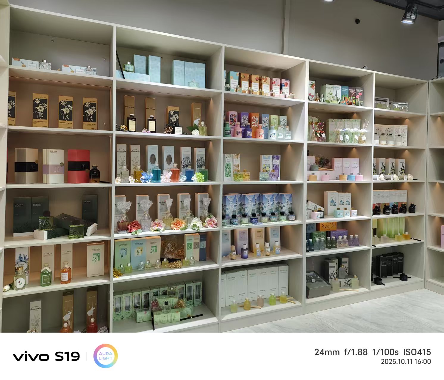 5608ce8a449e4657ea2e011af12e8e52