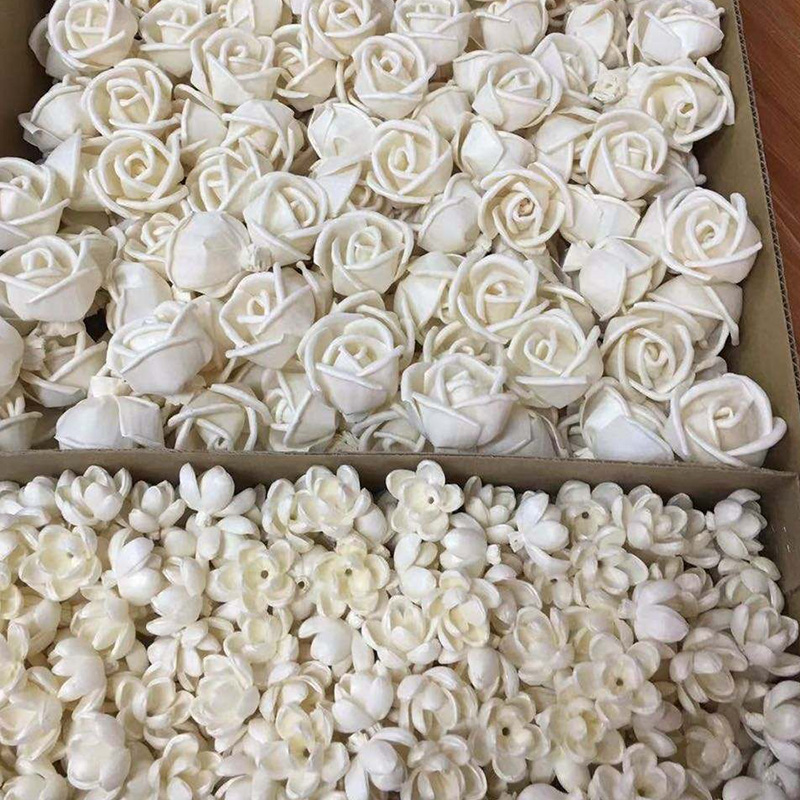 Wholesale Handmade Artificial Flower 100% Natural Sola Flowers (4).jpg