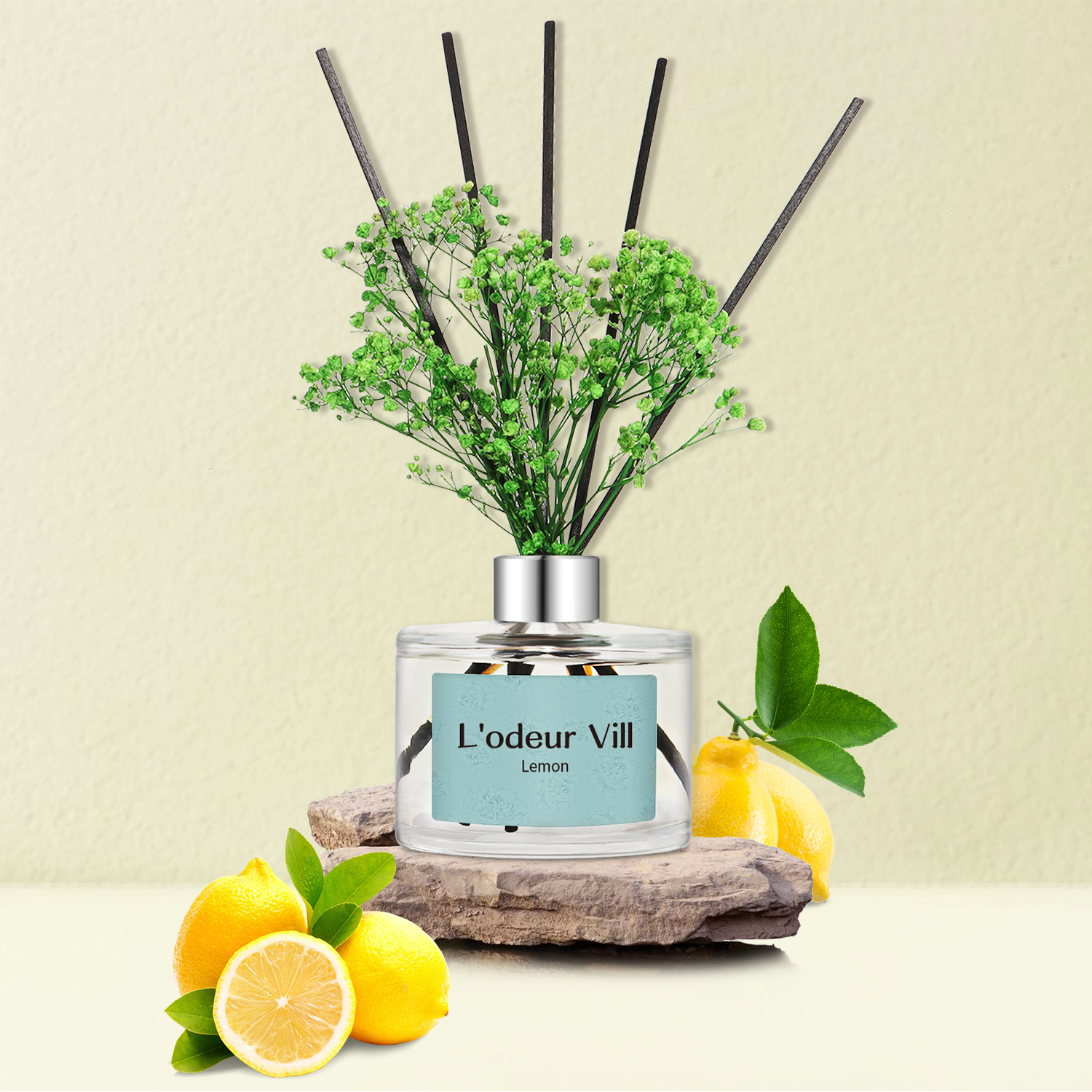 Household Indoor Volatile Fiber Fragrance Bathroom Deodorant Freshener 100ml (5).jpg