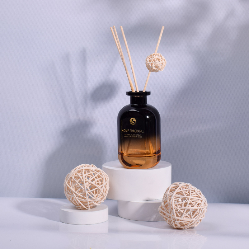 Round Rattan Ball For Diffuser Stick Rattan Ball Christmas Decoration (7).jpg