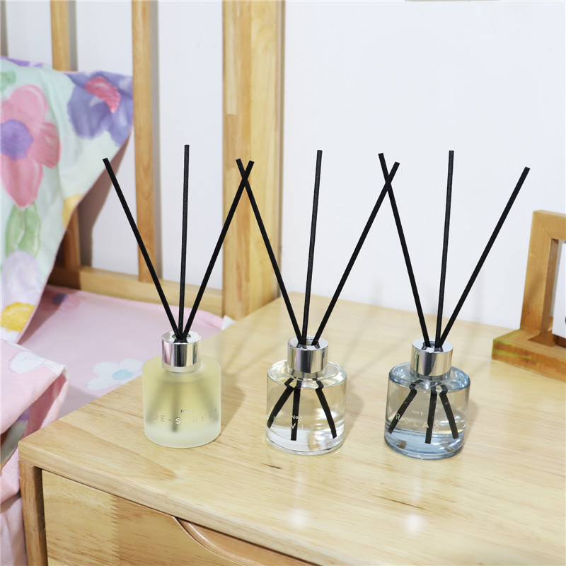 Best gift 3 pack fragrance oil reed diffuser set household (4).jpg