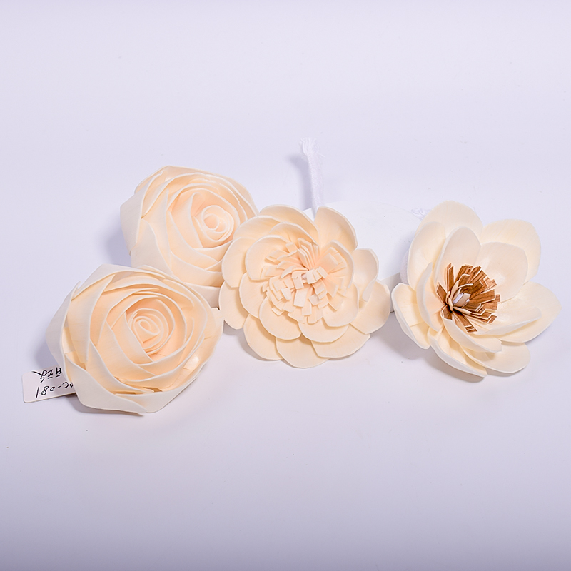 Sola Flower with Cotton Rope Custom Flower Fragrance Diffuser flower (1).jpg