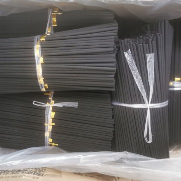Wholesale Customized Diffuser Stick reed Diffuser Sticks essential oil volatilization
