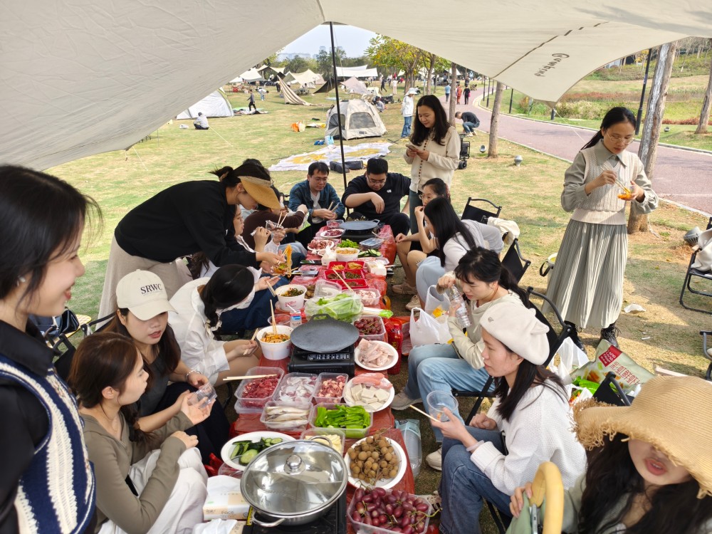 22af94bf6515ea5b11e21188a596b04