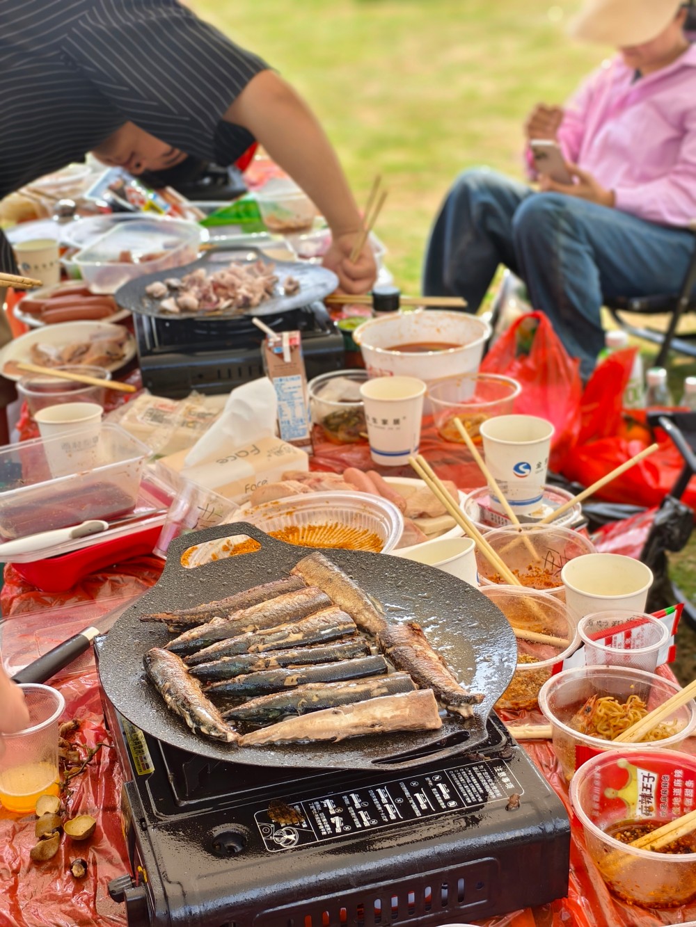 3e17076cf6db4d32f508f410cbca33c