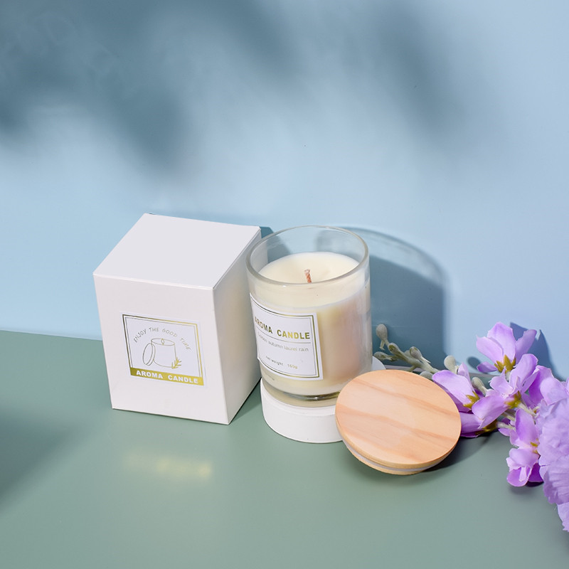 Scented candle home long lasting soy wax candles aroma (2).jpg