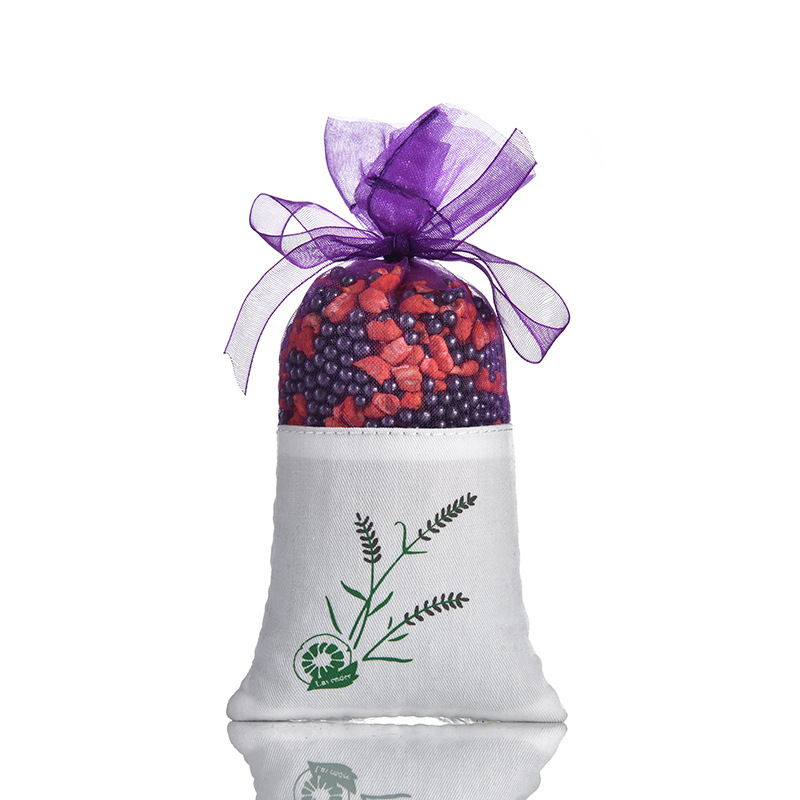 Lavender Sachet Aromatherapy Car Bedroom Sachet Wardrobe Sachet Fragrance (5).jpg