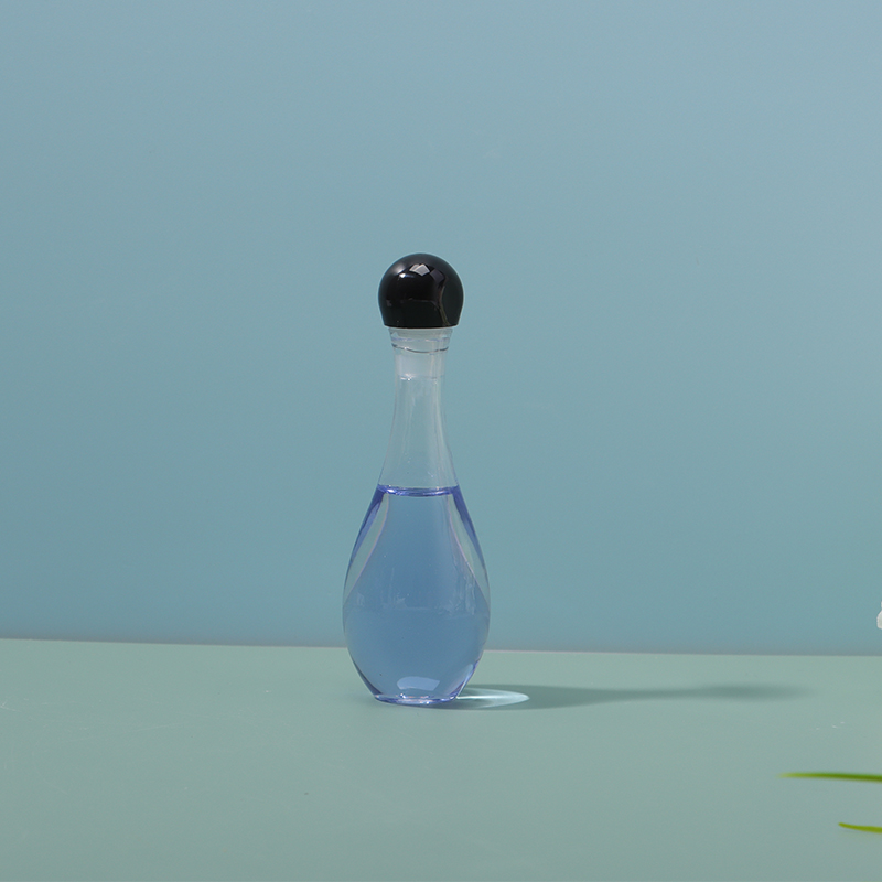 Smart Electric Automatic Spray Three Mounted Scent Diffuser Machine (2).jpg