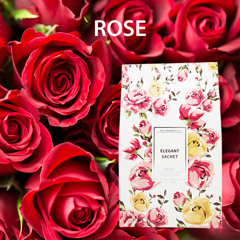 Scent sachet Hanging Closet Bathroom Deodorant Aromatherapy Long-lasting Aroma (6).jpg