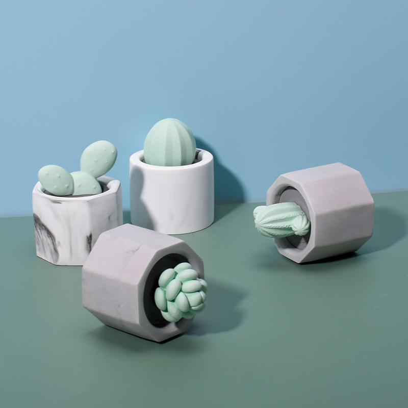 Air Freshener Scented stone Home Essential Oil ceramic Diffuser (4).jpg