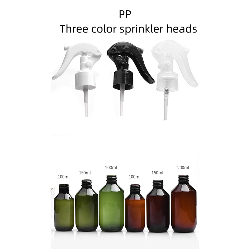 Thin neck long neck plastic bottle mouse nozzle button (6).jpg