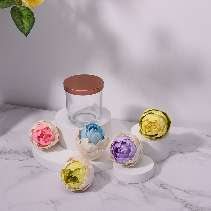 Custom Luxury Home Diffuser Perfume  Deodorant Fragrance Sola Flower (5).jpg