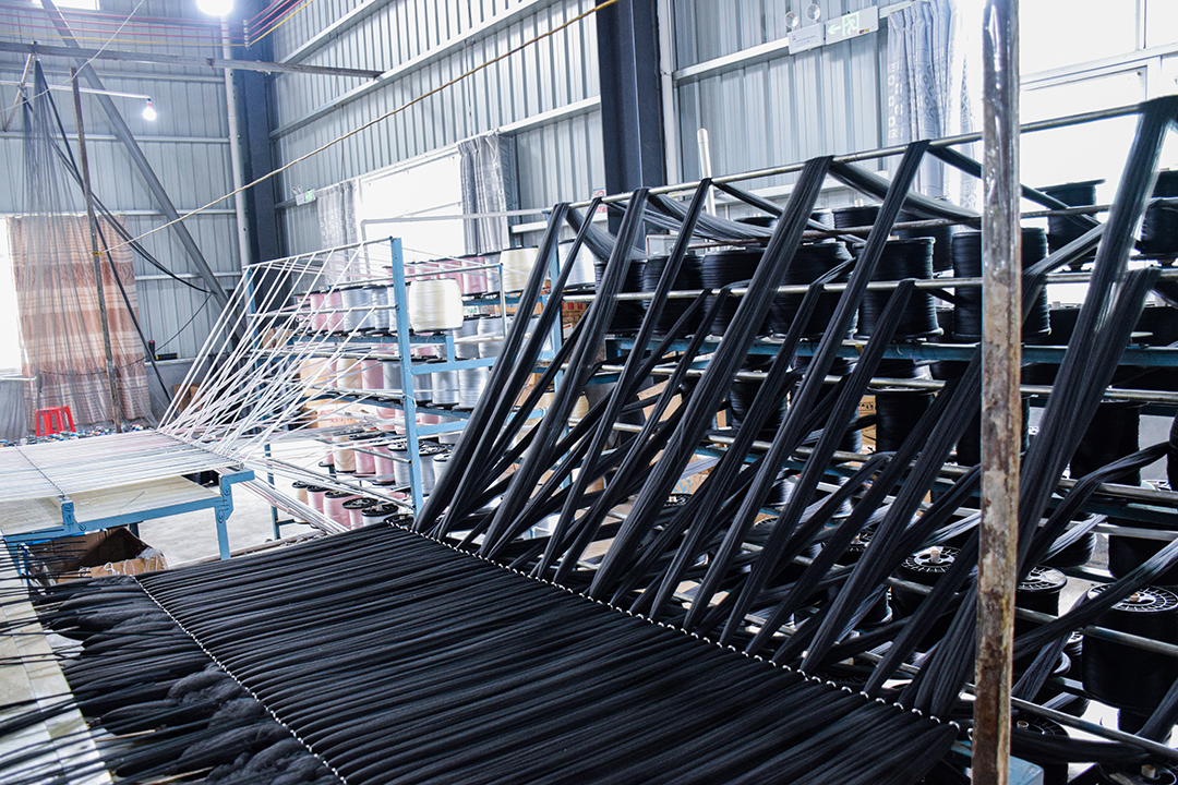 Factory workshop (1)