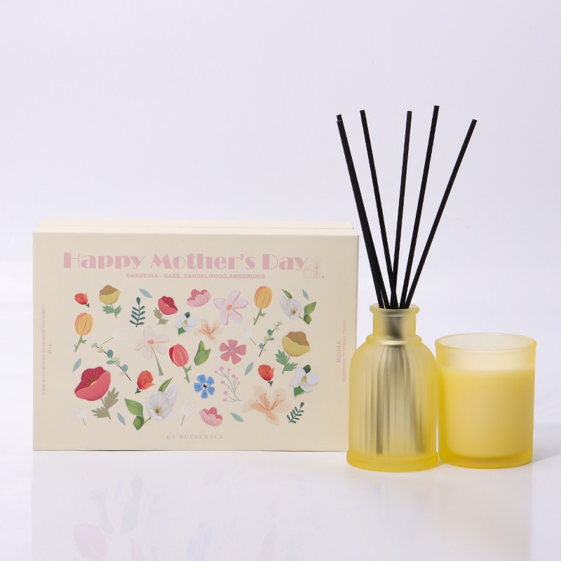 Festival set in beige color5