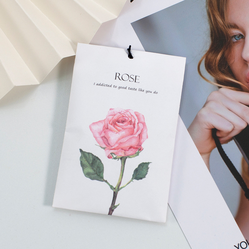 Wardrobe Scented Sachets Small Aroma Paper Bags for Clothes (6).jpg