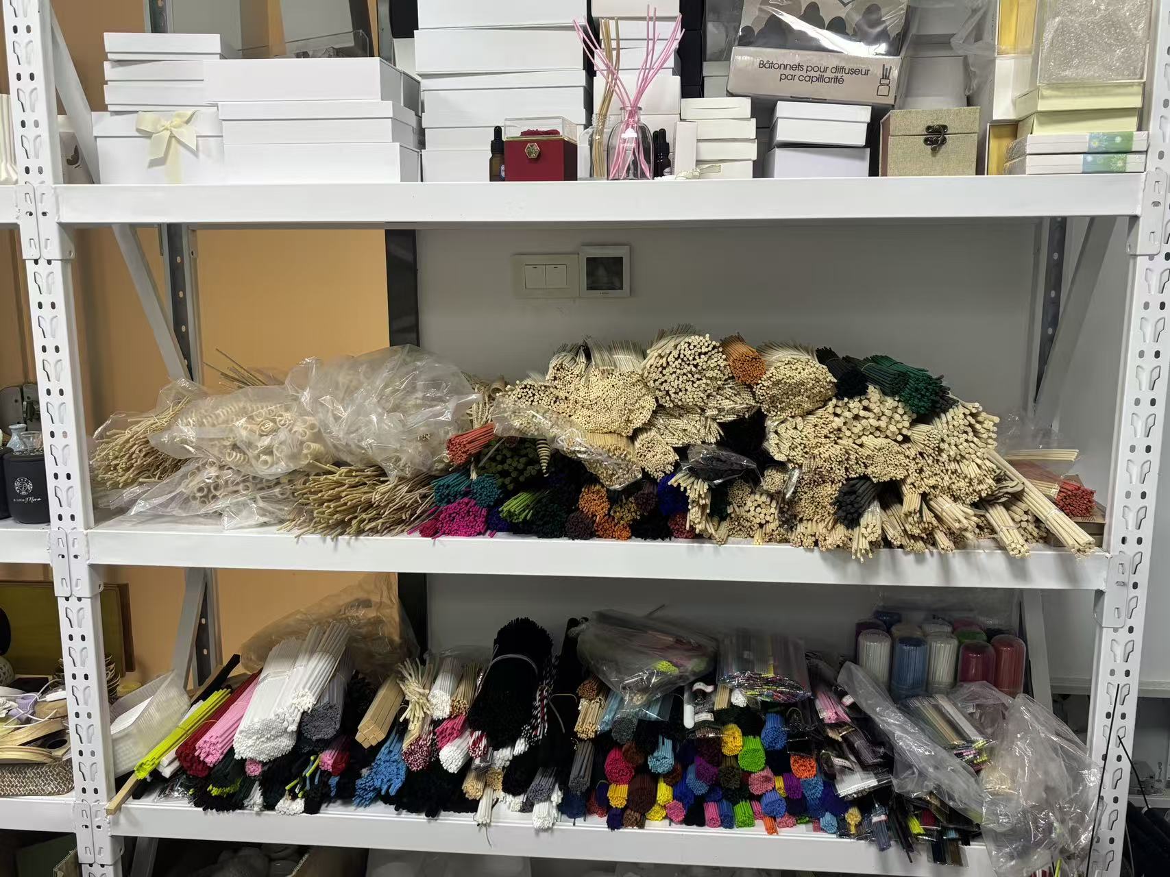 6e706fada502a0b26212197d64ecbf49