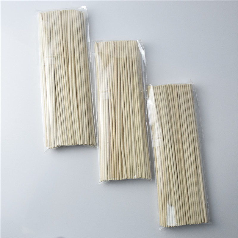 Rattan sticks air freshener custom size reed diffuser sticks (1).jpg