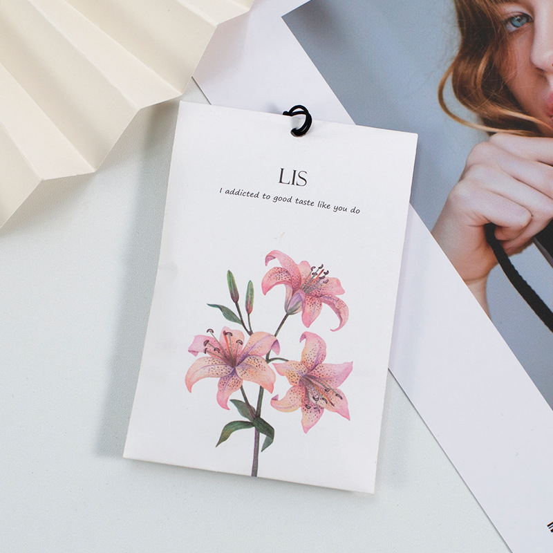 Wardrobe Scented Sachets Small Aroma Paper Bags for Clothes (8).jpg