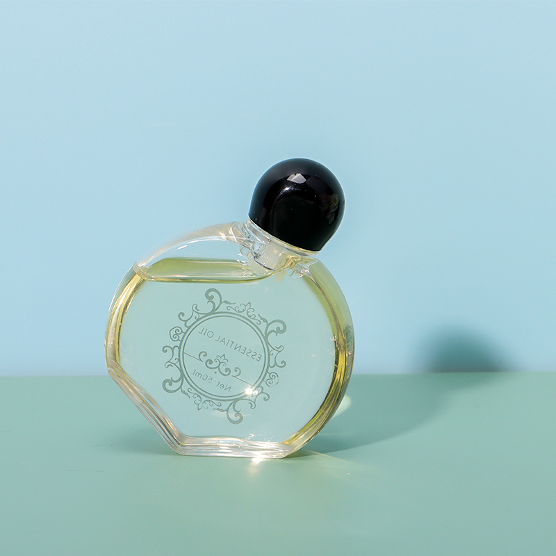 Mini Colorful Car Air Freshener Table Small Led Air Humidifier (1).jpg