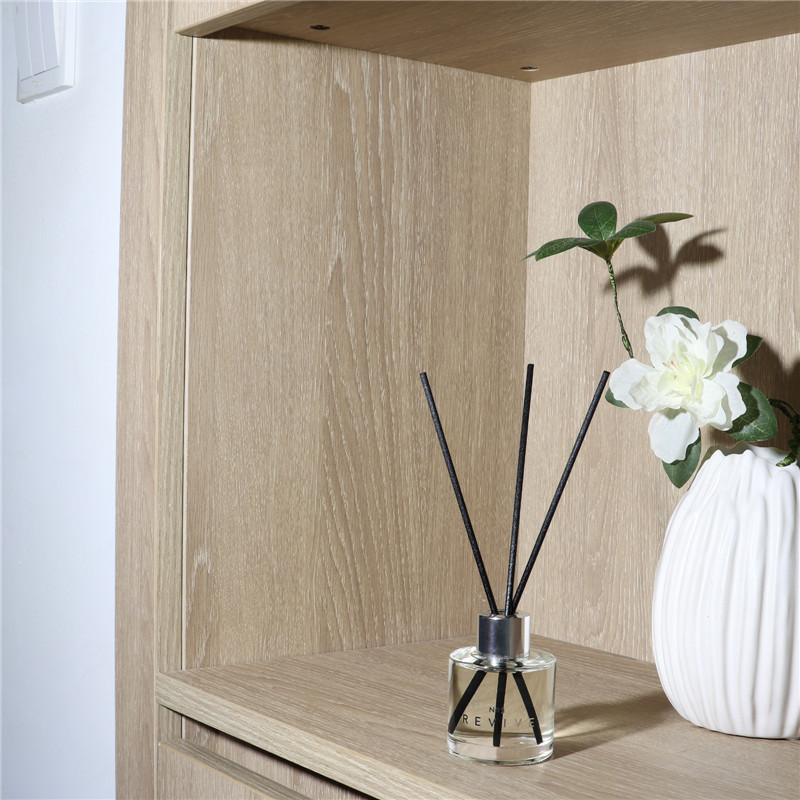 Best gift 3 pack fragrance oil reed diffuser set household (6).jpg