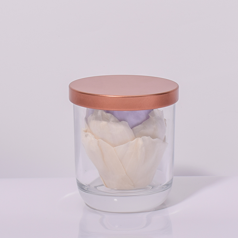 Custom Luxury Home Diffuser Perfume  Deodorant Fragrance Sola Flower (2).jpg