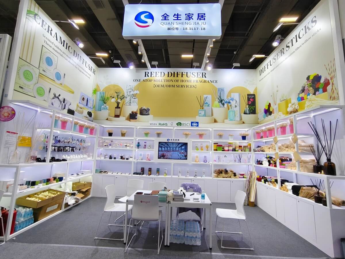 4f31ca6318656e8104a7701d935a0232_