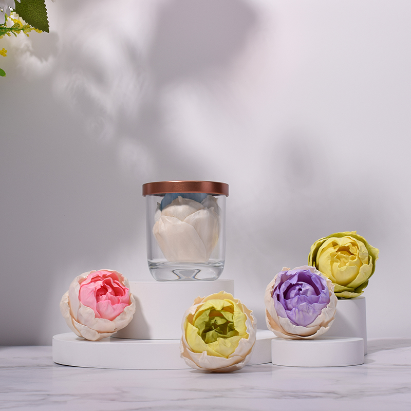 Custom Luxury Home Diffuser Perfume  Deodorant Fragrance Sola Flower (6).jpg