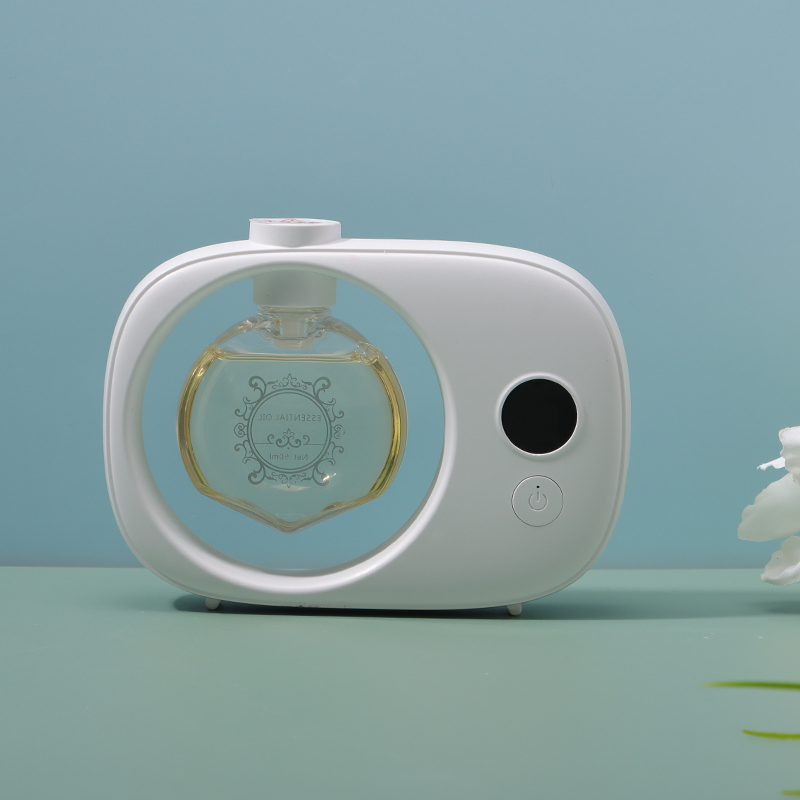 Mini Colorful Car Air Freshener Table Small Led Air Humidifier (3).jpg