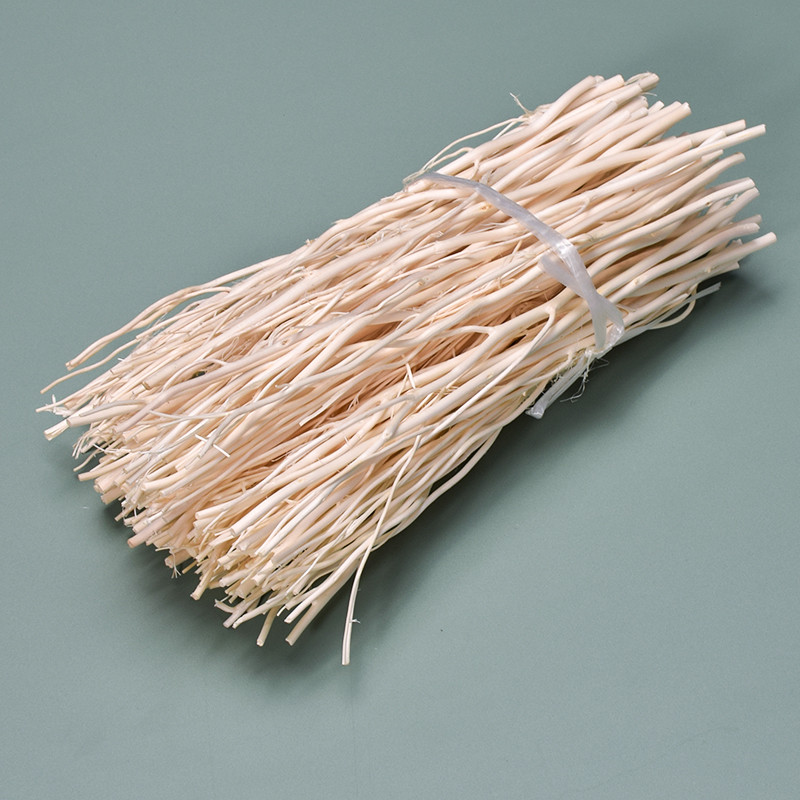 Natural Willow Sticks Fragrance Diffuser Customized Reed Diffuser sticks (1).jpg
