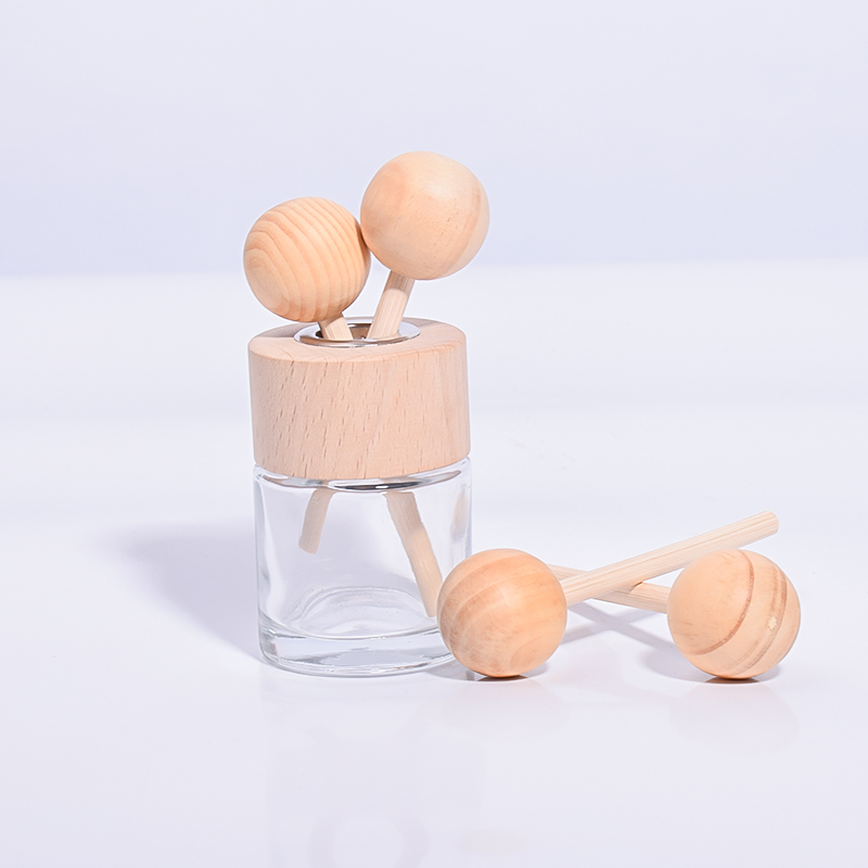 Wood bead diffuser rattan stick home decor aromatherapy accessory (3).jpg