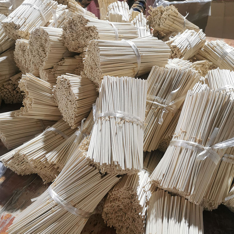 Home Fragrance Essential Oil Reed Diffuser Sticks Rattan Sticks  (3).jpg